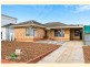 1 National Street, Campbelltown SA 5074