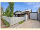 70 Kintore Avenue, Prospect SA 5082