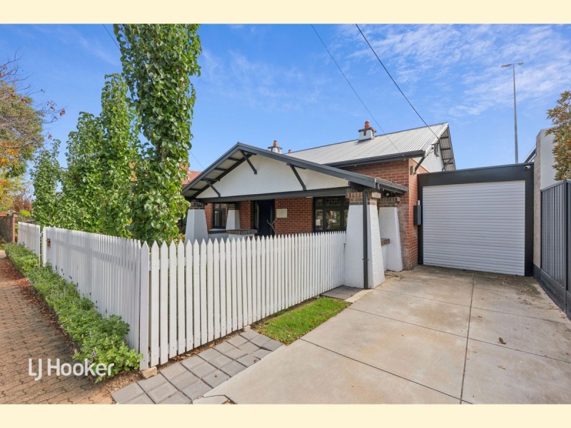 70 Kintore Avenue, Prospect SA 5082