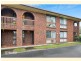 2/14 Weller Street, Goodwood SA 5034