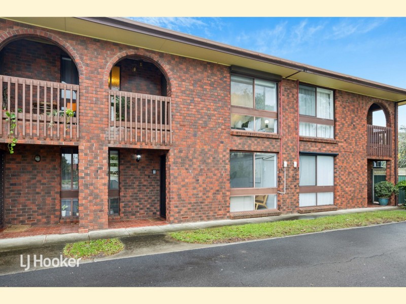 2/14 Weller Street, Goodwood SA 5034