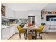s202/92 Magill Road, Norwood SA 5067