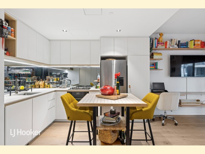 s202/92 Magill Road, Norwood SA 5067