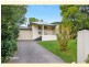 4 Elinor Terrace, Glen Osmond SA 5064