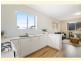 1/72 Downing Street, Hove SA 5048
