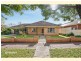 11 Catherine Street, Beulah Park SA 5067
