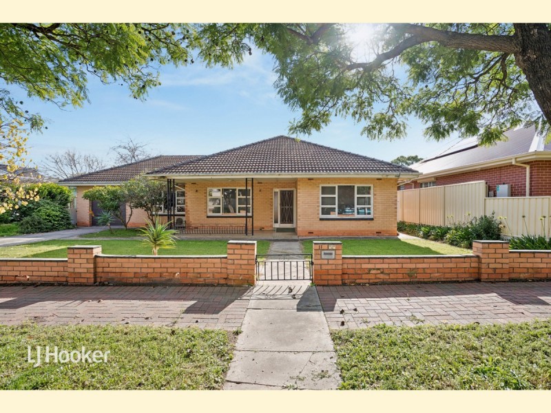 11 Catherine Street, Beulah Park SA 5067