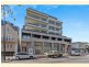 205/82 Osmond Terrace, Norwood SA 5067