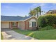 479 Kensington Road, Rosslyn Park SA 5072