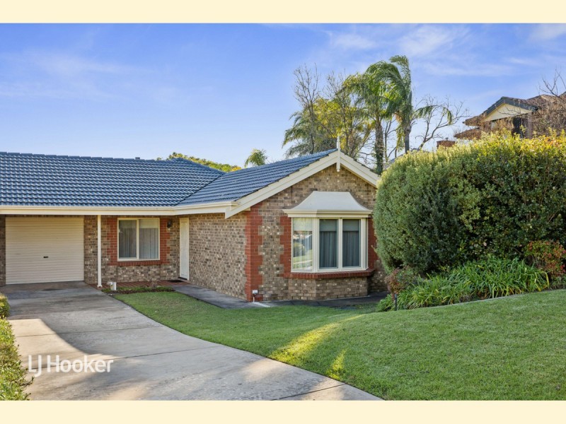 479 Kensington Road, Rosslyn Park SA 5072