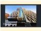3204/17 Austin Street, Adelaide SA 5000