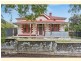 23 Beatrice Street, Prospect SA 5082