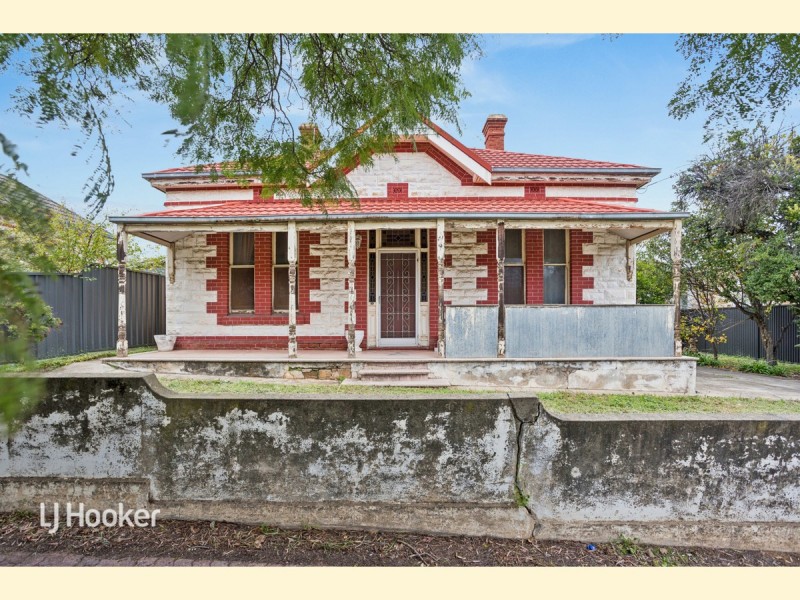 23 Beatrice Street, Prospect SA 5082