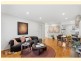 2/14 Marian Road, Payneham SA 5070