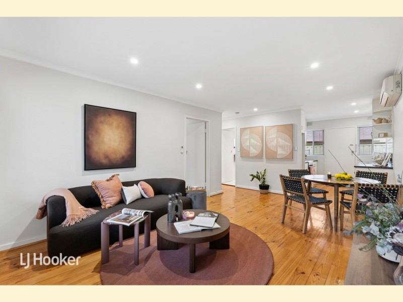 2/14 Marian Road, Payneham SA 5070
