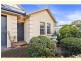 1 Waymouth Avenue, Glandore SA 5037