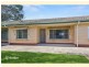 2/5 Holton Street, Glenside SA 5065