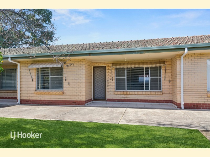 2/5 Holton Street, Glenside SA 5065