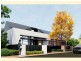34 Coke Street, Norwood SA 5067