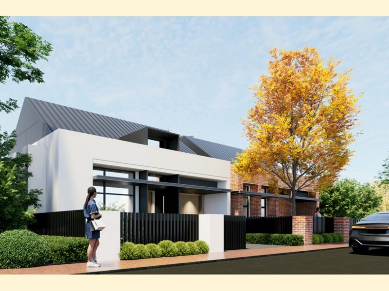 34 Coke Street, Norwood SA 5067