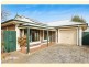 3/40 Windsor Road, Glenunga SA 5064
