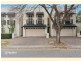 16A Sydenham Road, Norwood SA 5067