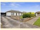 1 Parkwood Grove, Klemzig SA 5087