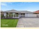 17 Penong Avenue, Camden Park SA 5038