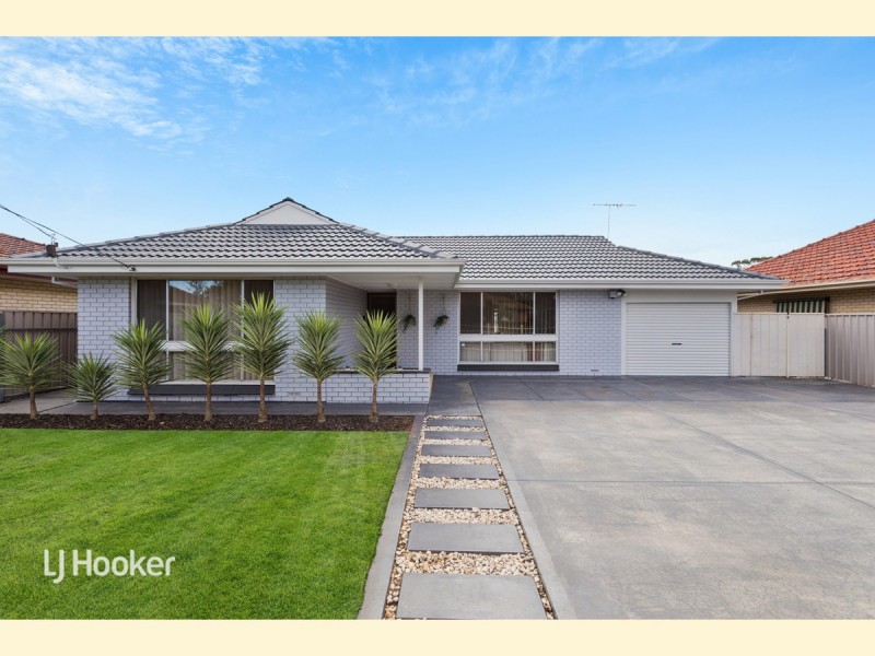 17 Penong Avenue, Camden Park SA 5038