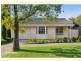 5/18 Russell Avenue, Hazelwood Park SA 5066