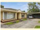 5/57 Francis Street, Clarence Park SA 5034