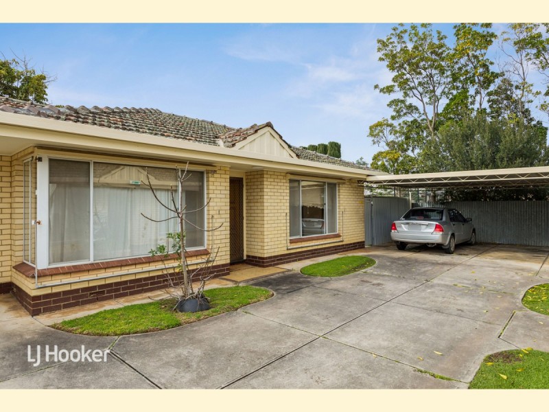 5/57 Francis Street, Clarence Park SA 5034