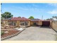 4 Hancock Road, Hope Valley SA 5090