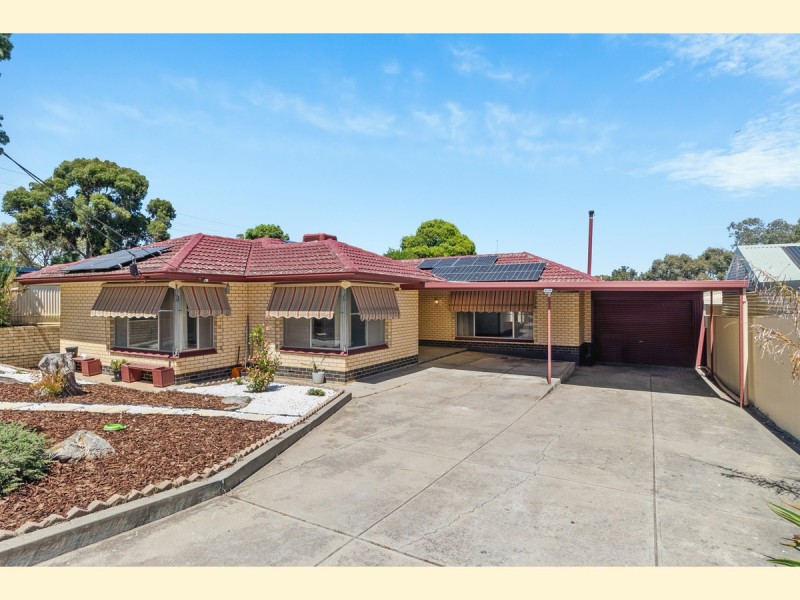 4 Hancock Road, Hope Valley SA 5090