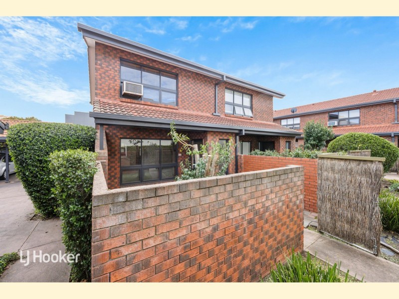 1/86 George Street, Norwood SA 5067