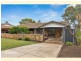 1 Milne Street, Glen Osmond SA 5064