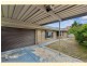 2/431 Anzac Highway, Camden Park SA 5038