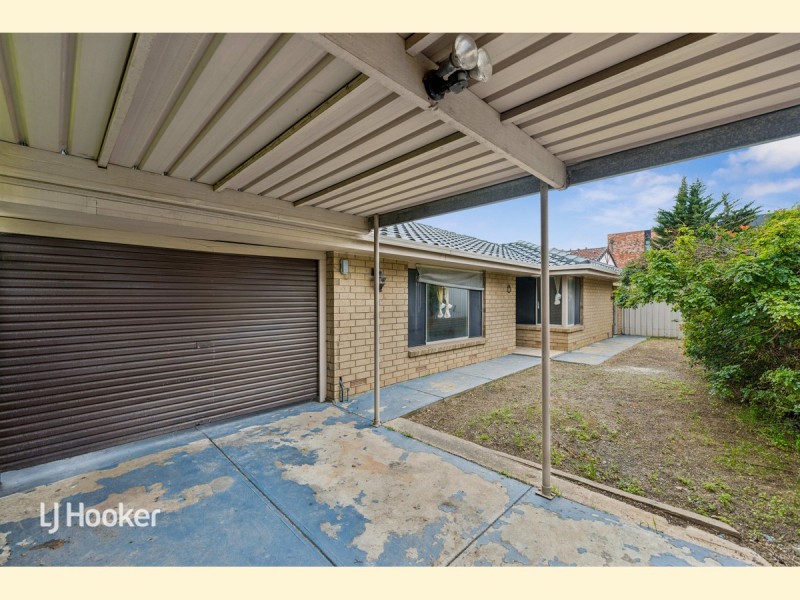 2/431 Anzac Highway, Camden Park SA 5038