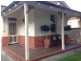 12 Brand Street, Beulah Park SA 5067