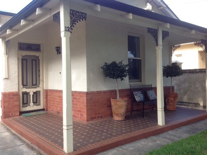 12 Brand Street, Beulah Park SA 5067