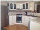12 Brand Street, Beulah Park SA 5067