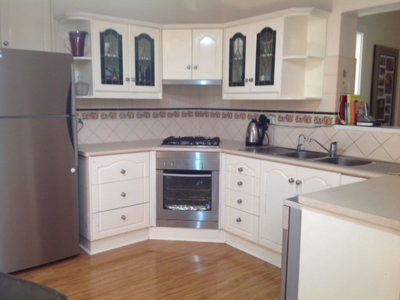 12 Brand Street, Beulah Park SA 5067