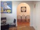 12 Brand Street, Beulah Park SA 5067