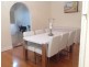 12 Brand Street, Beulah Park SA 5067
