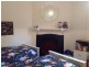 12 Brand Street, Beulah Park SA 5067
