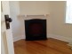 12 Brand Street, Beulah Park SA 5067