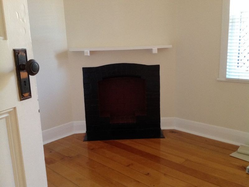 12 Brand Street, Beulah Park SA 5067