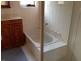 12 Brand Street, Beulah Park SA 5067