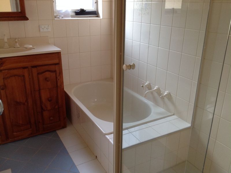 12 Brand Street, Beulah Park SA 5067