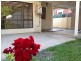 12 Brand Street, Beulah Park SA 5067